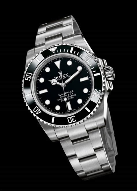 prix d une rolex|montres rolex site officiel.